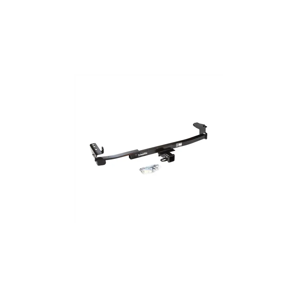 Draw-Tite Class 3 Hitch - 75299